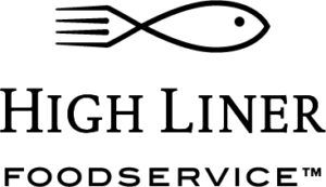 High Liner Foodservice