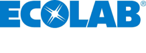 logo for ecolab